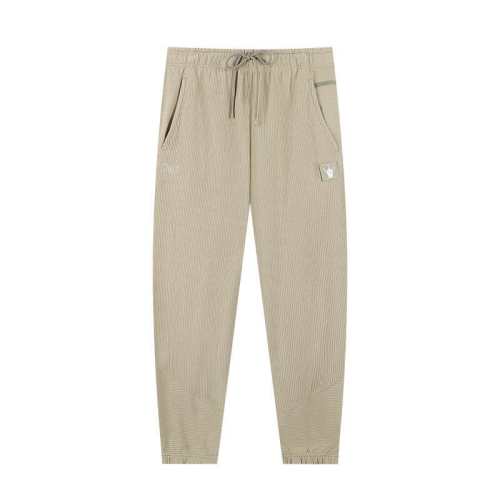 �ۻ��㣺Լ���泤�� 361�˶�����2026�ļ���֯���ų������ӿ������ʿ����г����� M  459.96Ԫ��3��(��153.32Ԫ/��)