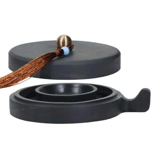 ��Ȼԭʯ�๦�ܻ����̨�ղ�������๦����������  100Ԫ��5��(��20Ԫ/��)