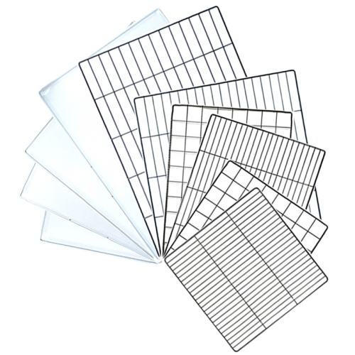 ����Χ��С��Ȯ���ڸ��뻤����Ȯդ��è��è���������������������10x35cm���п�һƬ ��ɫ  1.99Ԫ