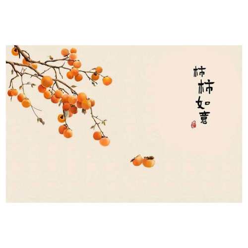 ��������3d���ӱ���ǽȫ���������ղ�+��ע=�����ȡС������ϵ�ͷ���  9Ԫ