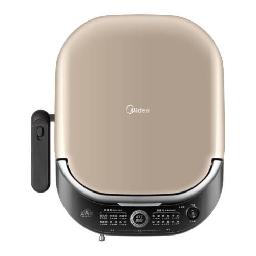 ���ĵ����������������˫����ȿɲ�ϴ����Ӵ��ӱ��ٷ���Ʒ�¿� ǳ��ɫ 242Ԫ(������)