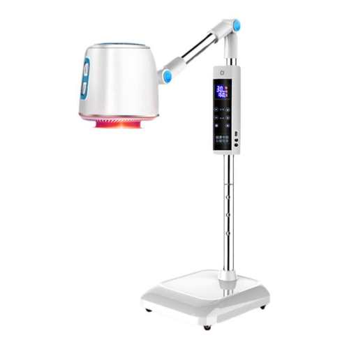 ҽԺͬ��ҽ�ð����ǡ�˳�ᵱ�շ�����ɫ  598Ԫ