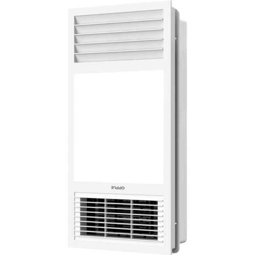 �ۻ��㣺ŷ���������ɵ�����ͭ������������ټ����� �ĺ�һ����  295.97Ԫ(������)