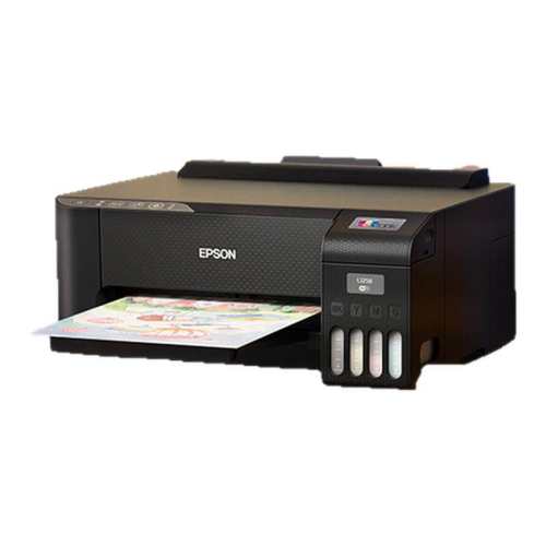 ������������������Epson��ɫ��ī��ӡ��L1259/8�ֻ����ߴ���Ƭ�칫����ԭװī�����ܴ�ӡ��С����Զ�� ������3��L1259����ӡ�����ߴ�ī��+APPС�������ո�ӡ�� �ٷ����� 730.55Ԫ(������)