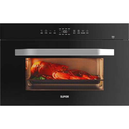 �ղ��� MY60 ����һ��������� Ƕ��ʽ������ ��ɫ 2176Ԫ(������)