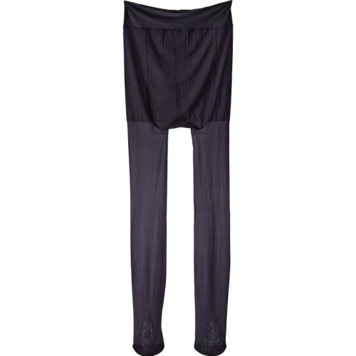 SK��͸15D��˿��Ĥ�������������ɫ 1���ļ۸�����110-180��ɴ���  128.5Ԫ��5��(��25.7Ԫ/��)