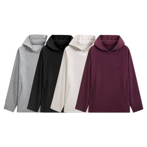 �����꼴ֹ��Ӱ��쫷缡������̿��ɫ S  161.1Ԫ(������)