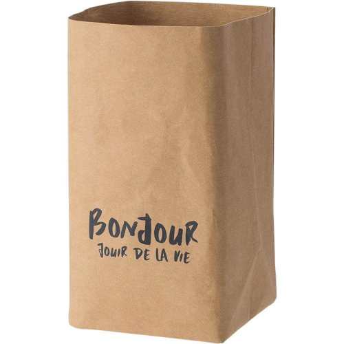 ˪ɽţƤֽ�������������ɴ�ԭɫS��(��10*��10*��15cm) �Ӻ��ˮϴ ����������ǿ  14.2Ԫ