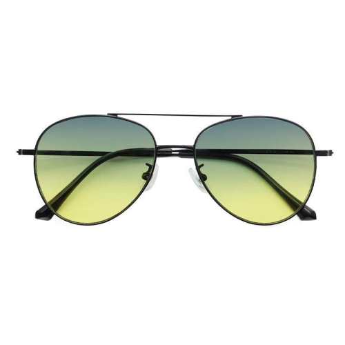 �ۻ��㣺����������Զ���ҹ�Ӿ���ҹ����ר������-������Զ��-��ð�ؾ�  358.76Ԫ��2��(��179.38Ԫ/��)