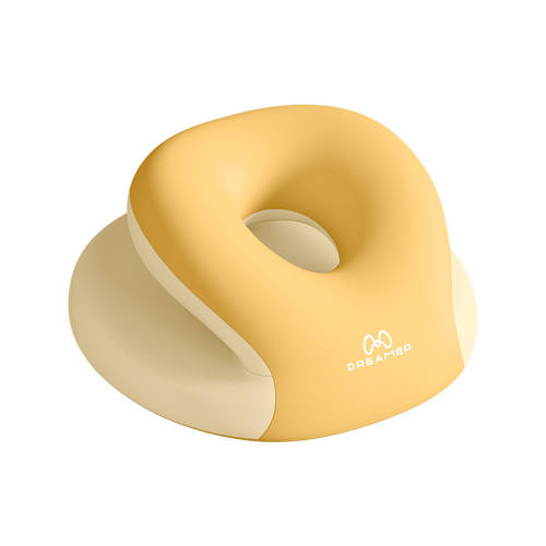 ��֪���ˡ��칫����˯����λſ˯������/ѧ��ͨ�á�������˯��?����ջҡ�  39.8Ԫ