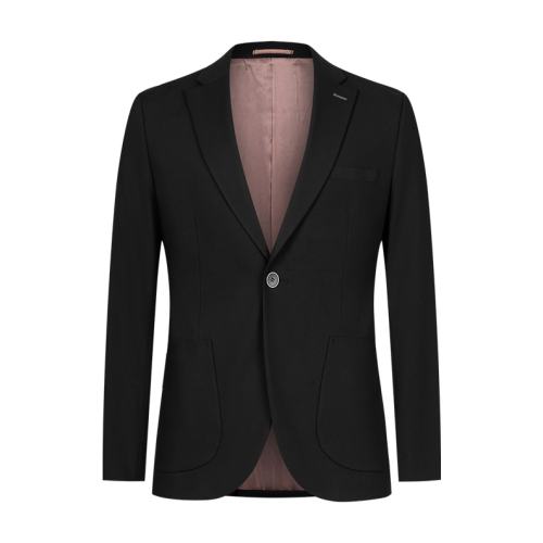 G2000 ����������/�������ϡ��п���������ƽ���쵯��������װ�� 89Ԫ