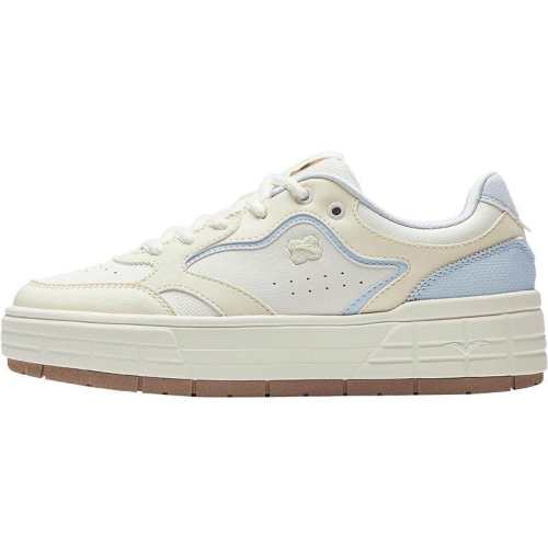 ��̤���ح����ײɫ��ЬС��Ь����ŮЬ���аٴ��˶�Ь122548032������-1 35.5  239Ԫ