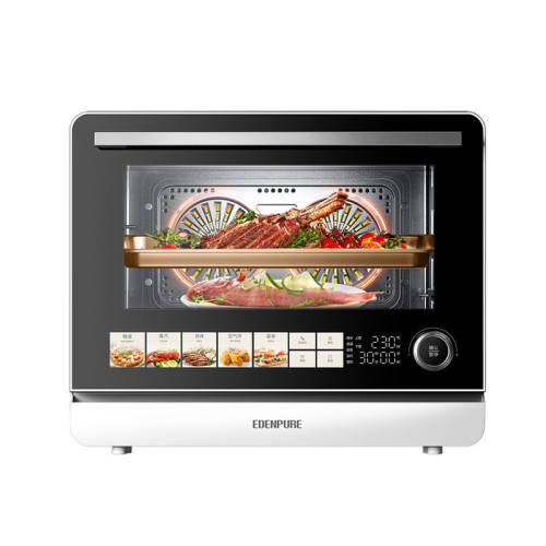 �˶���X1΢����ըһ�������΢��¯����������һˮ��¯�������� �����-X1������˫���+�������ڵ��� 3080.4Ԫ(������)