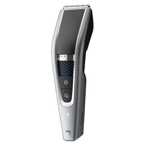 ������ ���������Ƽ� HC5690������ ǳ��ɫ ���ó����������� 249Ԫ