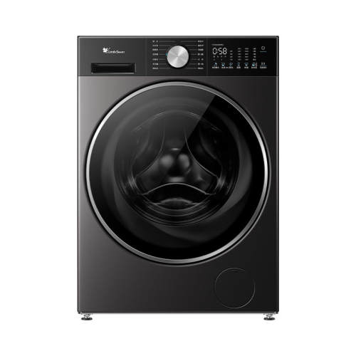 LittleSwan/С��� С��÷3.0������ 10kg ��Ͳ TG10SC08PRO 2099.08Ԫ(������)