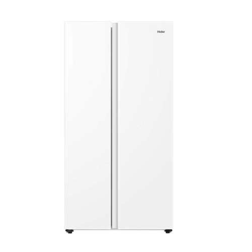 Haier/���� 620�� �Կ��� ���� BCD-620WGHSSEDWV 1869.15Ԫ(������)