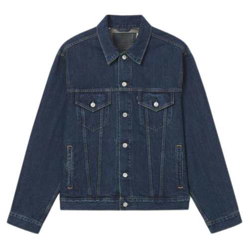 ��ά˹������ʿ����ţ�мп����׸���ţ���� S  1905.7Ԫ(��88VIP 95��)