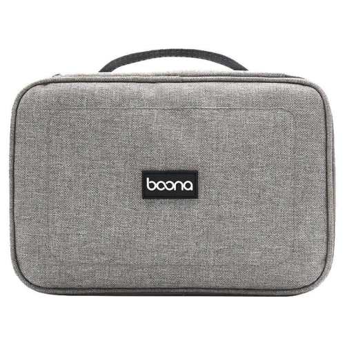 �����߳�籦���ͷ�������ɰ�������S�š�����ɫ20.5*13*7CM����Яʽ���ɰ�  28Ԫ