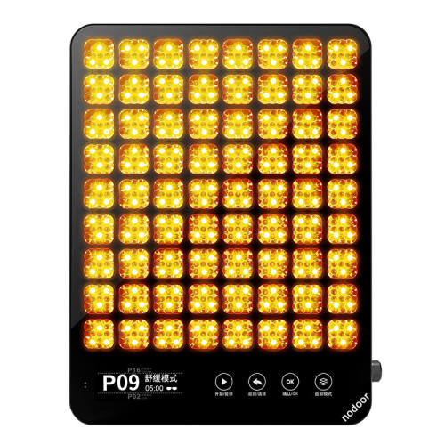 �����nodoor���ŵ����������������۷�������������޻� ����5DMAX�ϲ���ѧ�����з� 3199Ԫ