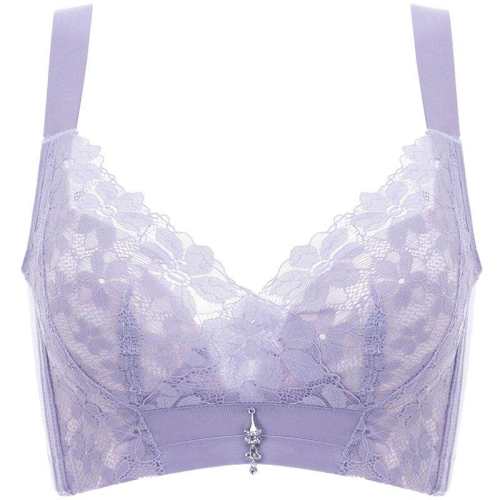 �ۻ��㣺����͸��С�������޺���������ǿ�Բ���ɫ 90C  116Ԫ��2��(��58Ԫ/��)