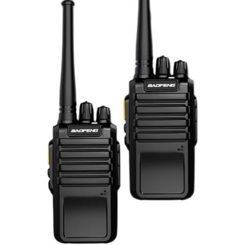 ����Խ���2026�¿���ʻ���10�����С���ֳַ��깤�ؾƵ�ר�ü�ǿ�棨2̨�� ��  68.39Ԫ