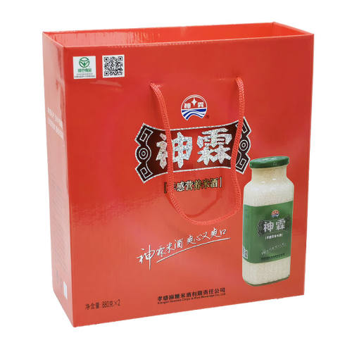 ����Т���׾�������о������880g 2ƿ 880��ƿһ�����װ  135.2Ԫ��4��(��33.8Ԫ/��)