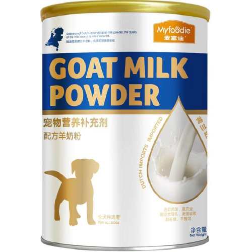 �󸻵Ϲ��̷�Ӫ���̲�ͨ�����̷�300g 1��  37.05Ԫ(��88VIP 95��)