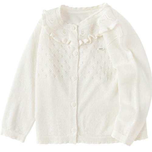 �ۻ��㣺��������������֯��Ůͯ��װ����10101 80cm  189.8Ԫ��2��(��94.9Ԫ/��)