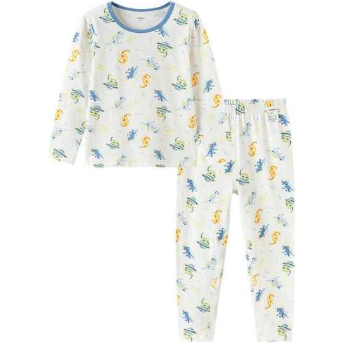 ��������������װ��Ůͯ�����������ɫ��00384 90cm  356.01Ԫ��3��(��118.67Ԫ/��)