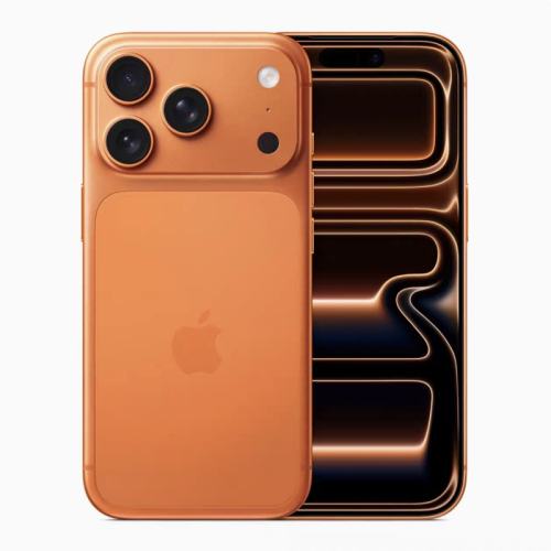��һ��AR��������ɫ�����·���ĤiPhone 17 Pro Max ��AR���۷������ߴ��Ⱦ����ﲻ����ح��Ƭװ  64.38Ԫ��3��(��21.46Ԫ/��)