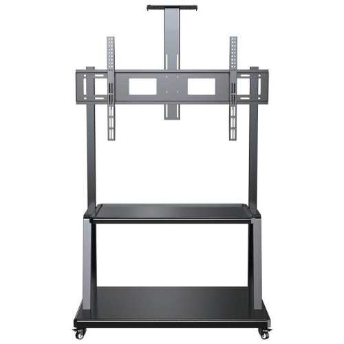 ��ʯ���ƶ�����֧����ش����Ƴ���32-70Ӣ��ͨ�á� ����������#�ػݿ�  95.99Ԫ