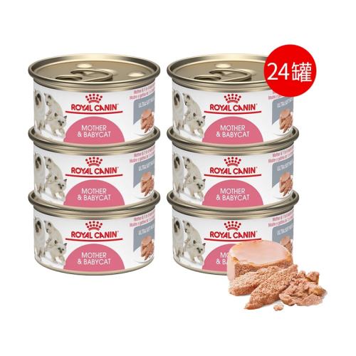 �ʼ���ʳ��ͷ��������èĽ˹�̸�(��1-4�¡���������èĽ˹�̸��ͷ 85g)*24  410Ԫ