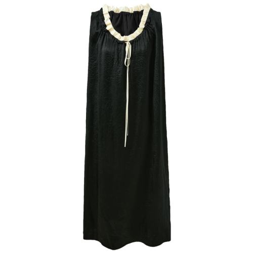 ���� ��������װ����������������ϵ������ȹ��������ȹ��������S 133Ԫ