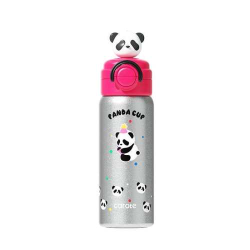 �ۻ��㣺����ѧ�ر��������ض�ͯ���±����� ��è���С������550ml  39.57Ԫ(����������88VIP 95��)