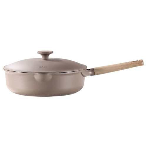 �ۻ��㣺���������Ѳ�ճ��ƽ�׹��峴����ī��ɫ��28CM�峴��-����  209.14Ԫ(����������88VIP 95��)