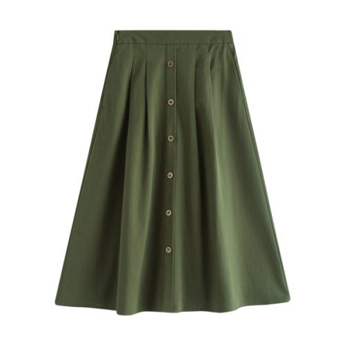 ���� ���޸�����ʽ���Ű���ȹ�����ͨ�����������г�a��ȹ�� 132Ԫ