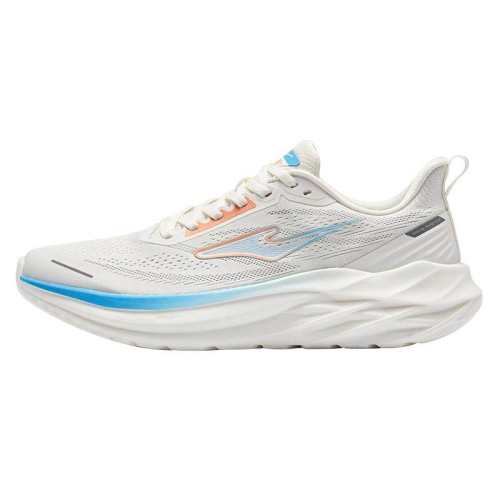 ���Ƕ��˳�Ӱ3V2���ܲ�Ь001΢���� 39  169Ԫ