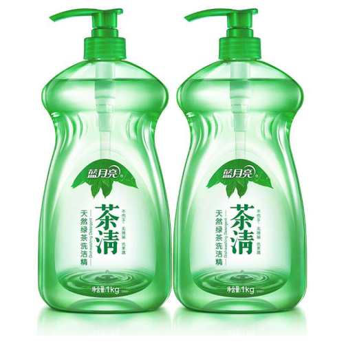 ���ڲ�����������ϴ�ྫ1kg*2ƿ ʳƷ������Ȼ�̲���1kg*2ƿ  29.86Ԫ