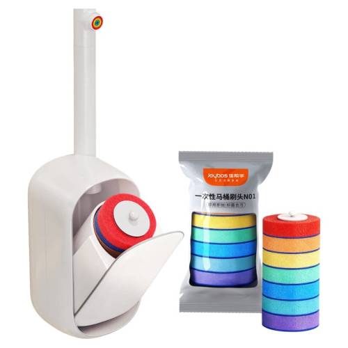 �Զ�����|�ڹ�һ�����־���Ͱˢ����7ö+���ʿ�/�ʱ�365�졿+�Զ����Ǳڹ���Ͱˢ����ȡ������  19.8Ԫ