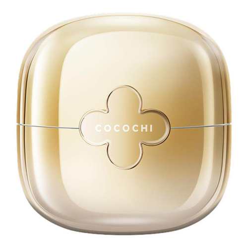cocochi����С���ͿĨ��Ĥ16g  39.9Ԫ