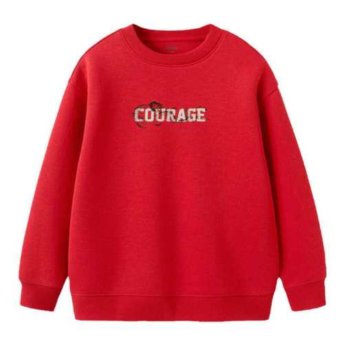 �ۻ��㣺��������ͯװ��ͯ������ͯ����װ�����ɫ�����������к�ɫ�������ɫ��00366 130cm  269.6Ԫ��4��(��67.4Ԫ/��)