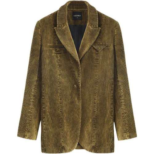 �ۻ��㣺COCOBELLA��Ǯ���о����װɳ�� S  982.5Ԫ��3��(��327.5Ԫ/��)