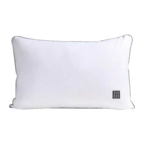 �ۻ��㣺ˮ�Ǵ�ȫ����ͷ�ɻ�ϴ������+A�࿹������+48��74��10cm���󶹵�����(�Ϳ�) 4-14cm  58.65Ԫ(������)