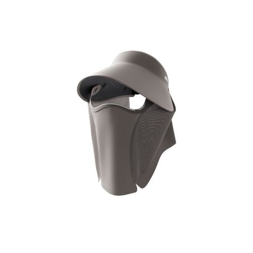 �����ļ��������ַ���ñ��ɹŮ��ñ���ﶬ�������������ɲ�ն�ñ���ᱡ�ն�ñ�������  169Ԫ