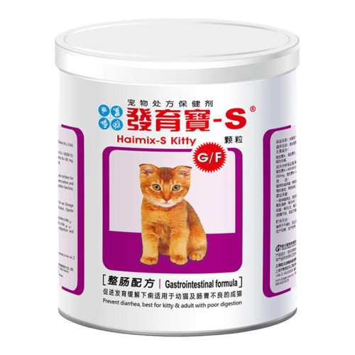 ��Ԫ������è��������Ӫ�������������䷽350g/��  220Ԫ��2��(��110Ԫ/��)