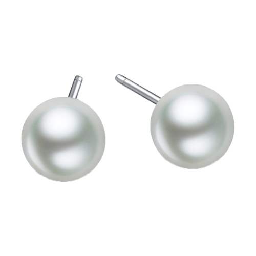 99������������Ů���龫��ͨ��999����6MM��ɫ���Ӷ���һ��  14.3Ԫ