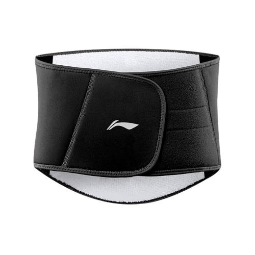 ������ů�������ﶬ������ר�õ��޿��ɫ����Ͳʽ/���ʱ�ů/�������ȡ� M��������Χ70-85cm ����80-120���Ůͨ��  25Ԫ