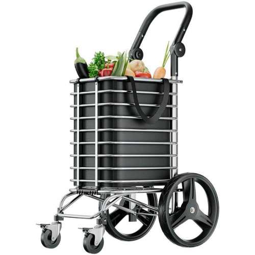 �ۻ��㣺���ﳵ���С�����۵�����ش��֡���ͨ���֡�������2��?�ӹ�������-��ɫ  104.95Ԫ(������)