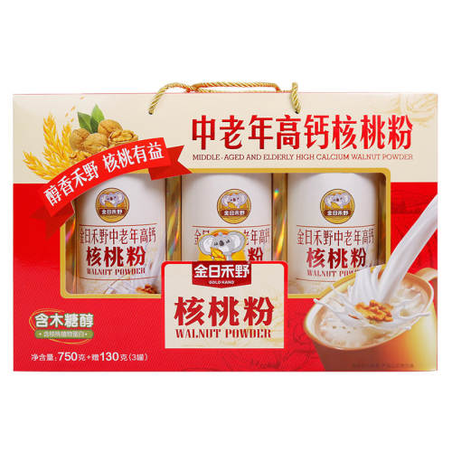 ���պ�Ұ�������˸߸ƺ��ҷ����ȫ�Ҹ���С�һ����ζ����3��� ���װ  43.9Ԫ