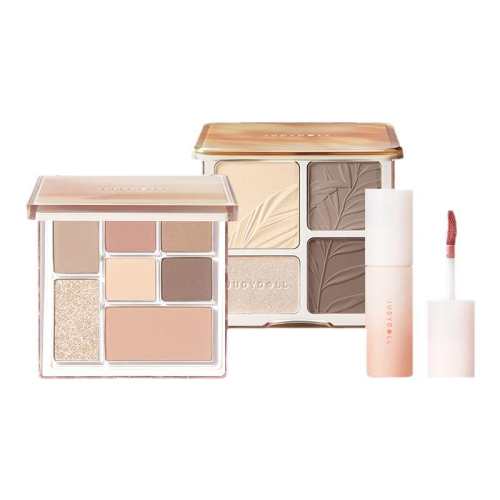 ���겥������Judydoll�ٶ���8�����ױ�߹�������Ȥ��Ӱ���������̿�õ��  118.7Ԫ